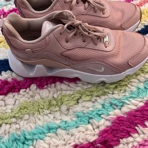 Nike Womens RYZ 365 2